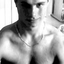 Daniél-Adrián Schn. - @Adonistim3 - Twitter