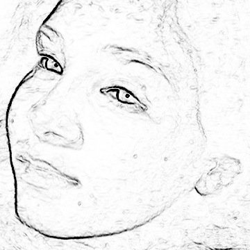 getawaygranny's profile picture. I love 5sos more than i love my mother