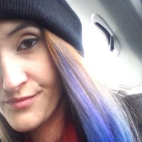 Claire (@needme2_clarify) 's Twitter Profile
