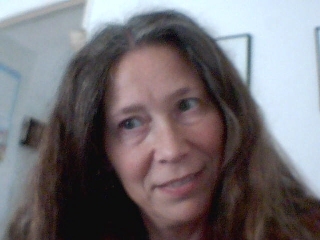 epullmann's profile picture. Unabhängige Versicherungslösungen ausschliesslich nach dem vorhanden Bedarf des Kunden