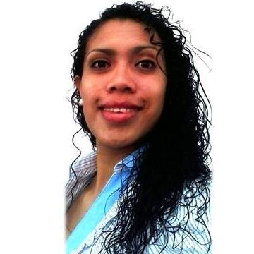 lidia1873's profile picture. 