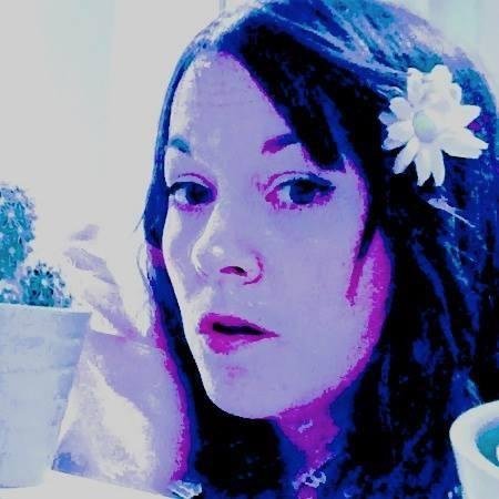 jenny_giants's profile picture. 