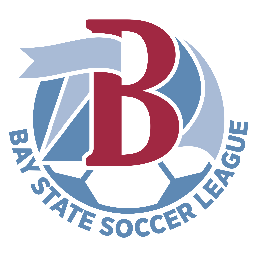 baystatesoccer Profile Picture