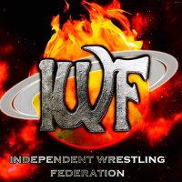 IWF Wrestling (@wrestlingiwf) 's Twitter Profile Photo IWF Wrestling (@wrestlingiwf) 's Twitter Profile Photo