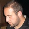 GiannisSIoannou's profile picture. Without dreams of hope and pride a man will die, though his flesh still moves his heart sleeps in the grave...