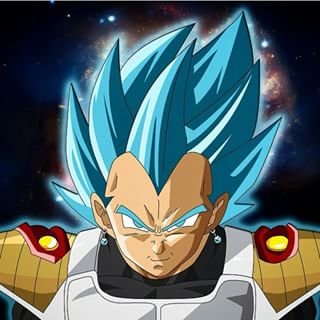 Now rping sometimes if i feel like it. @FCBarcelona fan and huge dbz fan. However I like other fandoms as well. discord. https://t.co/7mj47vte4n