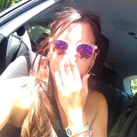 SportivEmy's profile picture. 