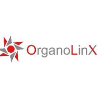 OrganoLinX(@OrganoLinX) 's Twitter Profile Photo