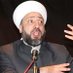 Murshid khaznawi (@MurshidKhaznawi) Twitter profile photo