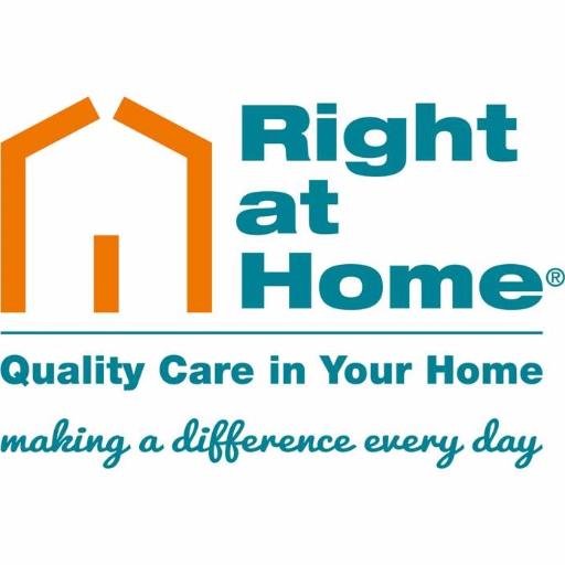 Quality #Homecare provider in #Derbyshire. Let us help to add Years to the Lives of your Loved Ones but as important add Quality of Life to those Years.