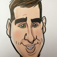 Ryan Roberts(@DoubleR425) 's Twitter Profile Photo