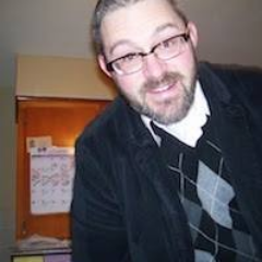 smws_gmg's profile picture. 