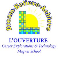 L'Ouverture Elem. (@louvertureelm) 's Twitter Profile
