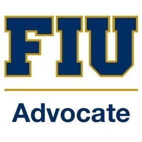 Advocate FIU aims to organize, inform, & mobilize alumni & friends of FIU to benefit the University & in so doing, the community we serve