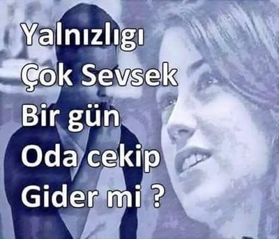 melihasrhn's profile picture. 