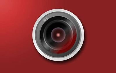 private_cam's profile picture. 