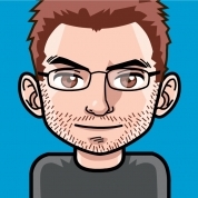 Development Lead. Terminal Junkie. Polyglot Technologist (Java, Docker, Ansible, Typescript, AWS). Licensed Ham Radio Operator. Now on @cpe@social.mauldasch.de