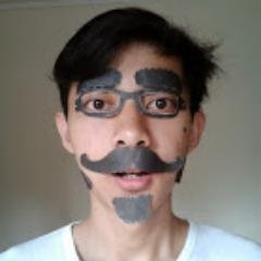 __bash_'s profile picture. Building Focus Launcher to fix my broken attention span. 🧠 Android Dev | Exploring digital minimalism & healthy tech habits.
https://t.co/V5Km6VNs2n