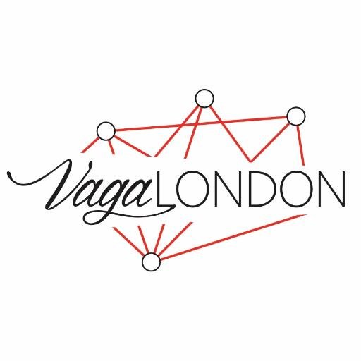 VagaLondonBlog's profile picture. Dedicato a voi che vivete e siete Londra.