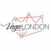 VagaLondon (@VagaLondonBlog) Twitter profile photo