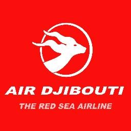 theredseairline Profile Picture