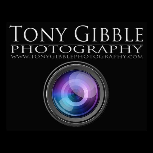 International, Award Winning, Photographer Specializing in Weddings, Engagements, Seniors, Families and Model Portfolios