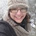 Mélissa Laplante (@meli_lap) Twitter profile photo Mélissa Laplante (@meli_lap) Twitter profile photo