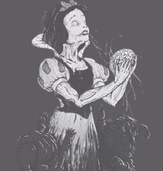 Gossiprpgudp's profile picture. 