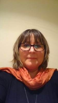 @HeleneMullarkey