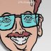 Computer Man (@computermanross) Twitter profile photo Computer Man (@computermanross) Twitter profile photo