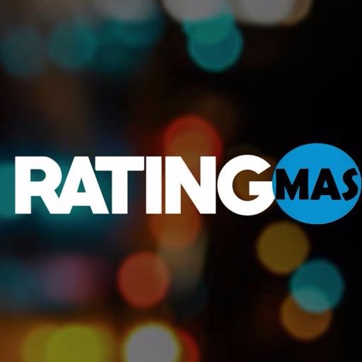 Portal de espectáculo sobre la TV argentina con la mejor información y el #Rating Minuto a Minuto