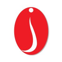 Johnny's Seeds (@johnnyseeds) 's Twitter Profile