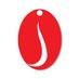 Johnny's Seeds (@johnnyseeds) Twitter profile photo Johnny's Seeds (@johnnyseeds) Twitter profile photo