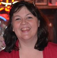 debowalker's profile picture. Mom of 3 teenage girls. From red to blue. One issue to many. Found my Faith