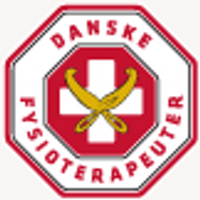 Danske Fysioterapeuter(@DanskeFys) 's Twitter Profile Photo