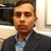 Naveen kumar Jaiswal (@naveen2208) Twitter profile photo Naveen kumar Jaiswal (@naveen2208) Twitter profile photo