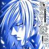 boyerjorys's profile picture. French Illustrator/Mangaka in Tokyo (Japan).

Feel free to contact me for illustration commission.

Zbrush artist on m'y free time.

Vegeto is the best fusion.