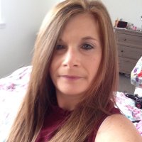 jacqui (@jacqui29ndn) 's Twitter Profile