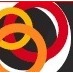 Gurasoeus (@gurasocom) Twitter profile photo Gurasoeus (@gurasocom) Twitter profile photo