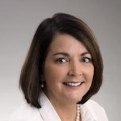 JComeauxRealtor's profile picture. Real Estate Expert, Relocation, Inventory and Marketing Specialist; My goal is to help my clients get what they need & want, efficiently & effectively.