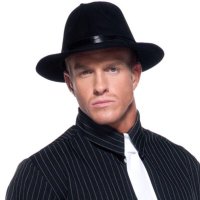 Manolo Luciano (@manololuciano_) 's Twitter Profile