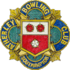 The Club of Champions. The Atherley Bowling Club was founded on 15th April 1906. The club is located on Hill Lane, Southampton, SO15 5DB. Tel: 02380 630 261