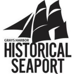⚓ Grays Harbor Historical Seaport offers sails and education aboard Lady Washington.
💙 Lady's Restoration has started: https://t.co/mqCTKwleEo
#KeepLadySailing