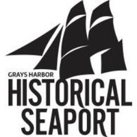 GHHS (@graysharborhist) 's Twitter Profile Photo GHHS (@graysharborhist) 's Twitter Profile Photo