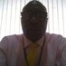 RHC Adebola Orolugbagbe (@bolaorols) Twitter profile photo