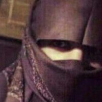 احـــســـاس راقـــي (@pcxzsvm) 's Twitter Profile
