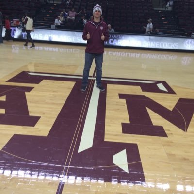 JoSsh21_'s profile picture. 