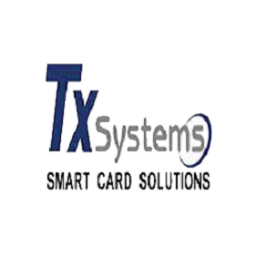 Distributor of Smart Card Technology for ID Security & Access Control- #SmartCards #NFC #cybersecurity, #mobilesecurity #Authentication