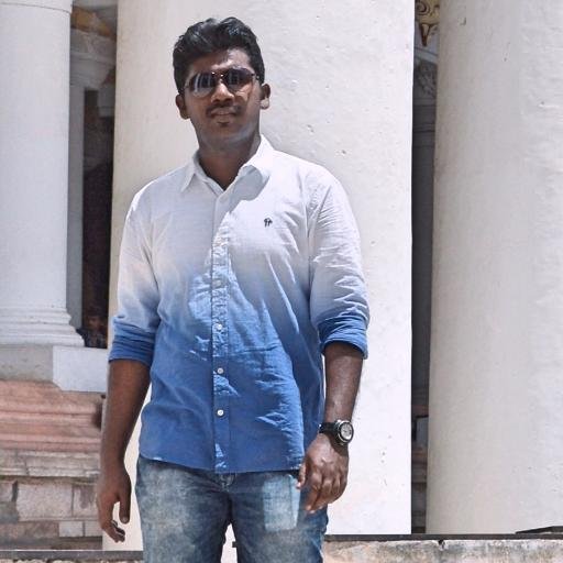 Raphael_Fdo's profile picture. 