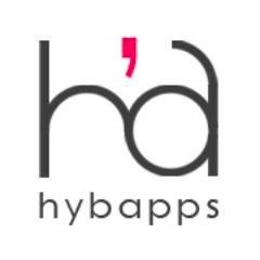 HybApps High Quality ,Easy maintaining
IONIC Themes,IONIC Templates,IONIC components @Ionicframework